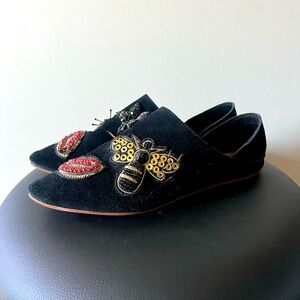 COLORS OF CALIFORNIA US9 EU40